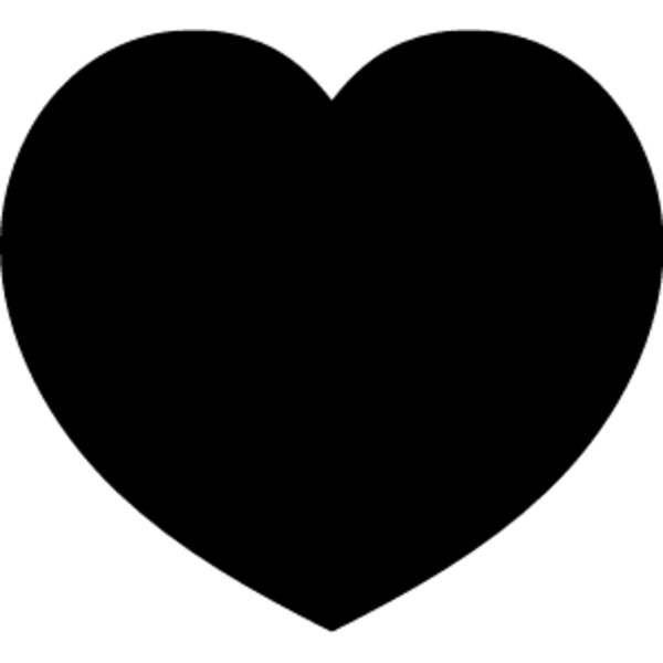 Heart38 Thumbnail
