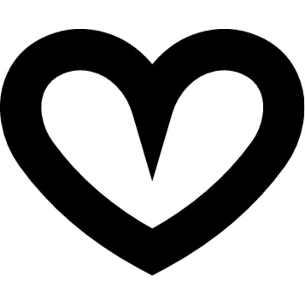 Heart4 Thumbnail