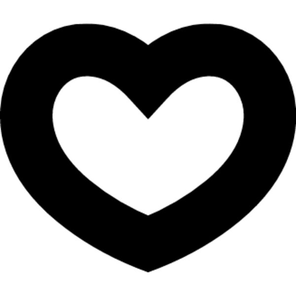 Heart27 Thumbnail