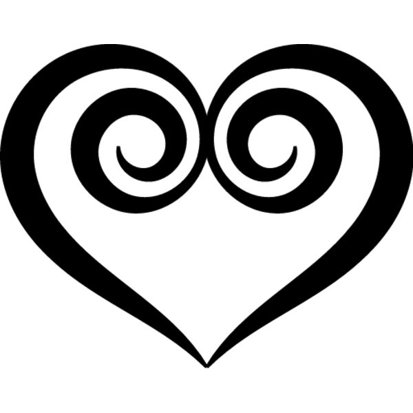 Heart13 Thumbnail