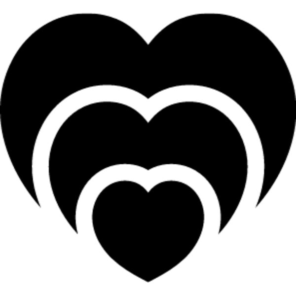 Heart47 Thumbnail