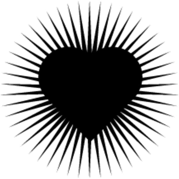 Heart53 Thumbnail