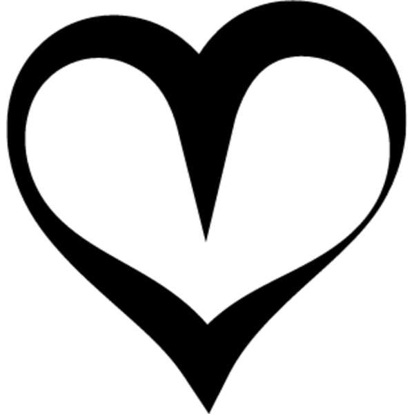Heart67 Thumbnail