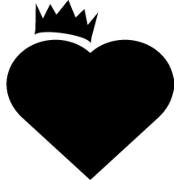 Heart54 Thumbnail