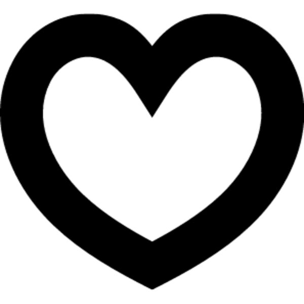 Heart42 Thumbnail
