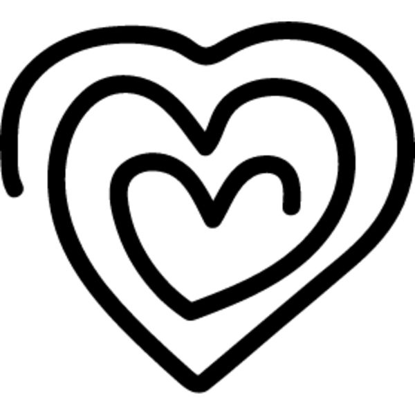 Heart63 Thumbnail