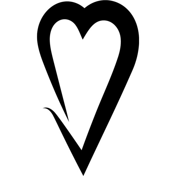 Heart37 Thumbnail
