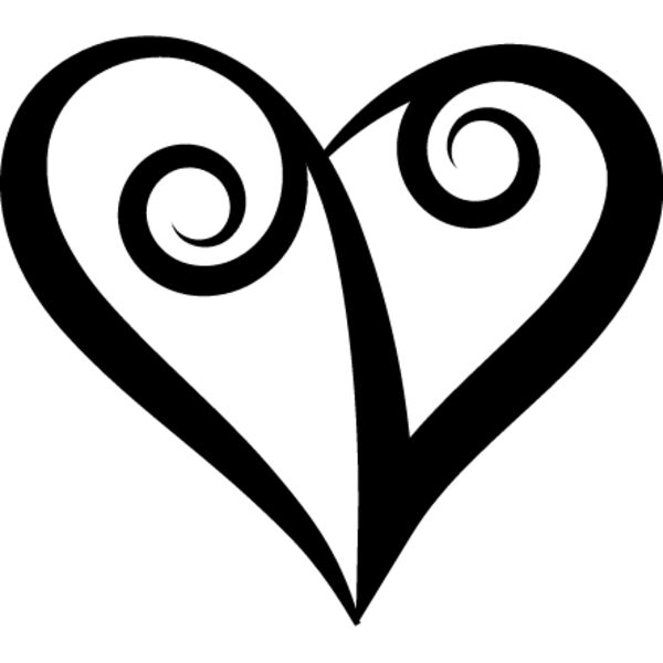 Heart12 Thumbnail