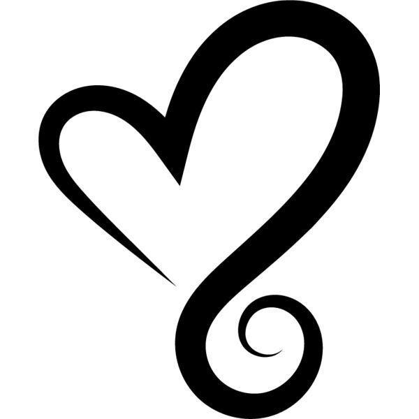 Heart33 Thumbnail