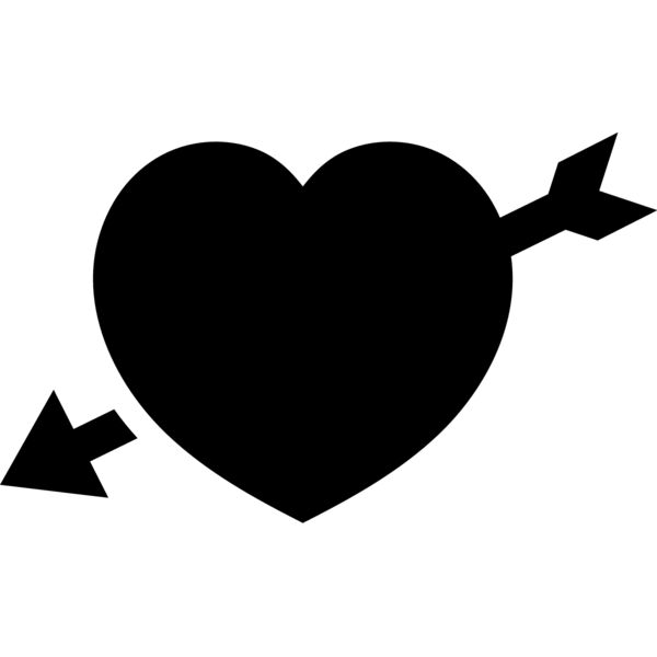 Heart41 Thumbnail