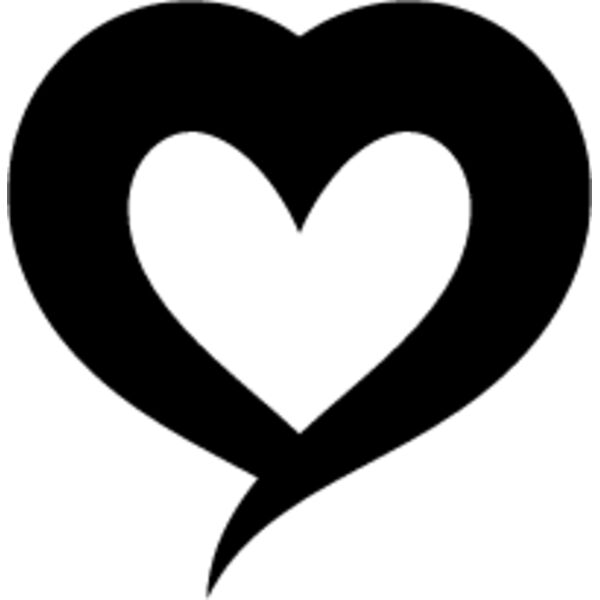 Heart30 Thumbnail