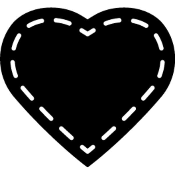 Heart57 Thumbnail
