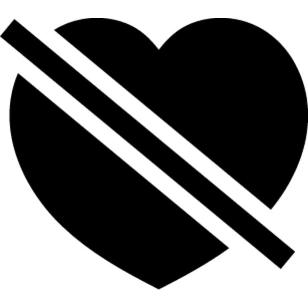 Heart46 Thumbnail