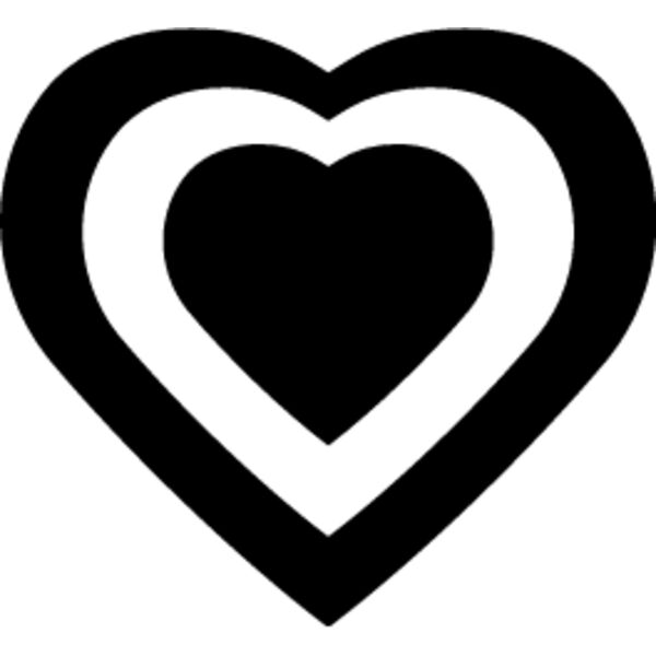 Heart58 Thumbnail