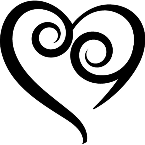 Heart14 Thumbnail