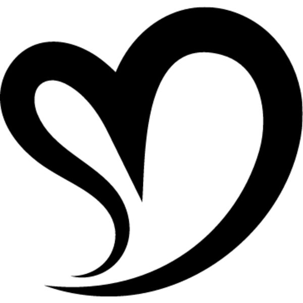 Heart35 Thumbnail
