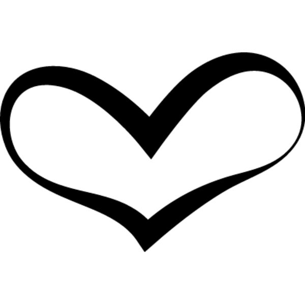 Heart70 Thumbnail