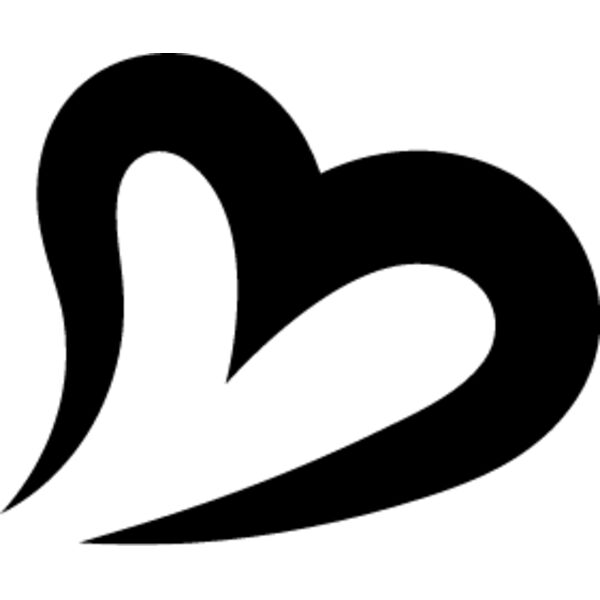Heart36 Thumbnail