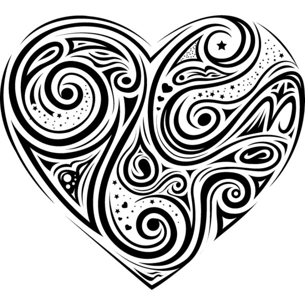 Heart64 Thumbnail