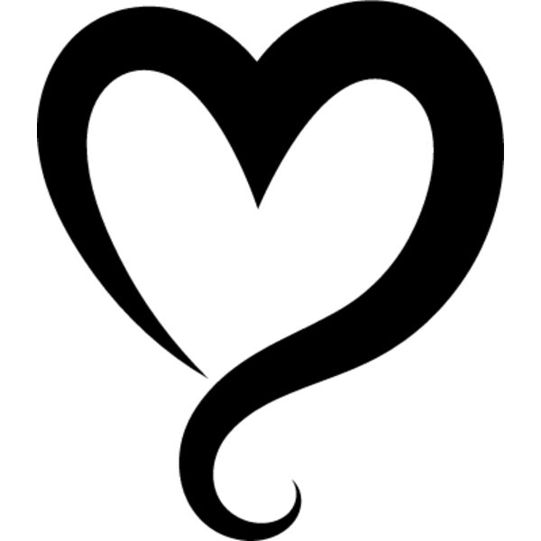 Heart29 Thumbnail