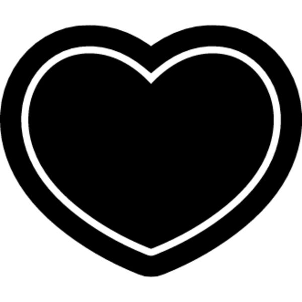 Heart16 Thumbnail