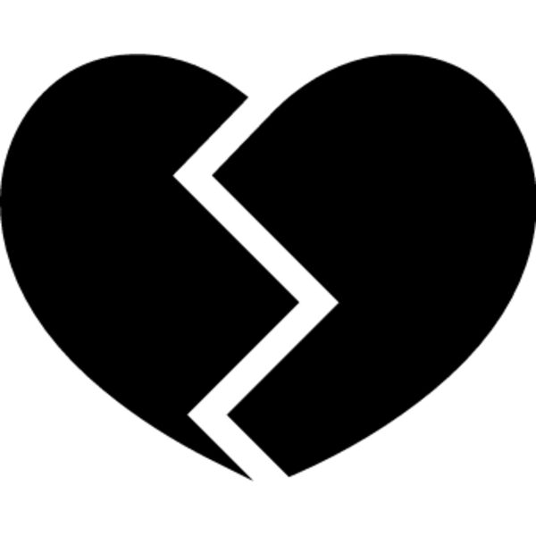 Heart22 Thumbnail