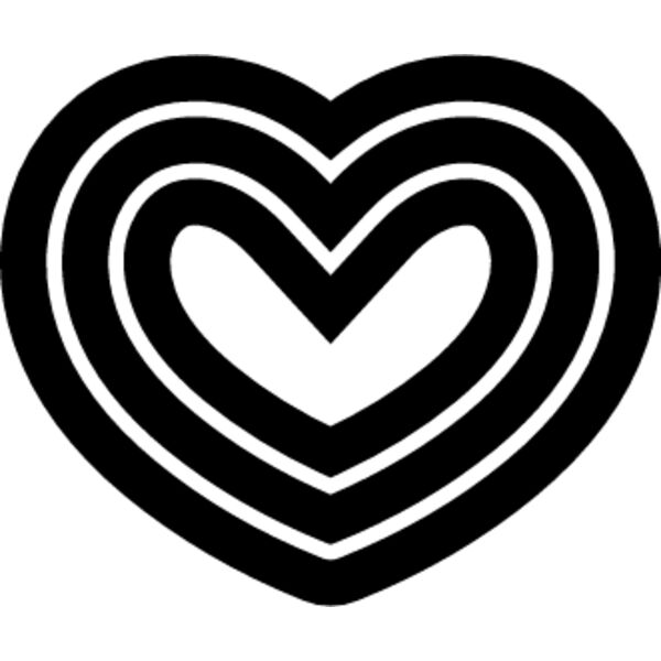 Heart17 Thumbnail