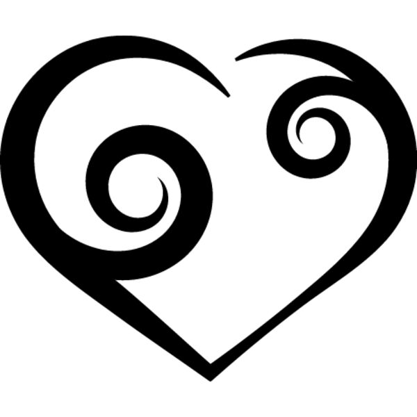 Heart10 Thumbnail