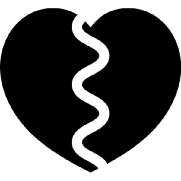 Heart45 Thumbnail