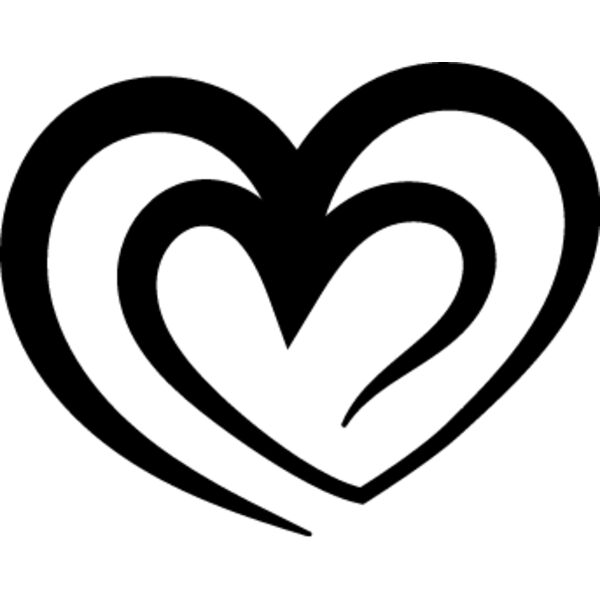 Heart8 Thumbnail