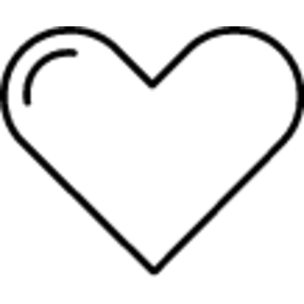 Heart2 Thumbnail