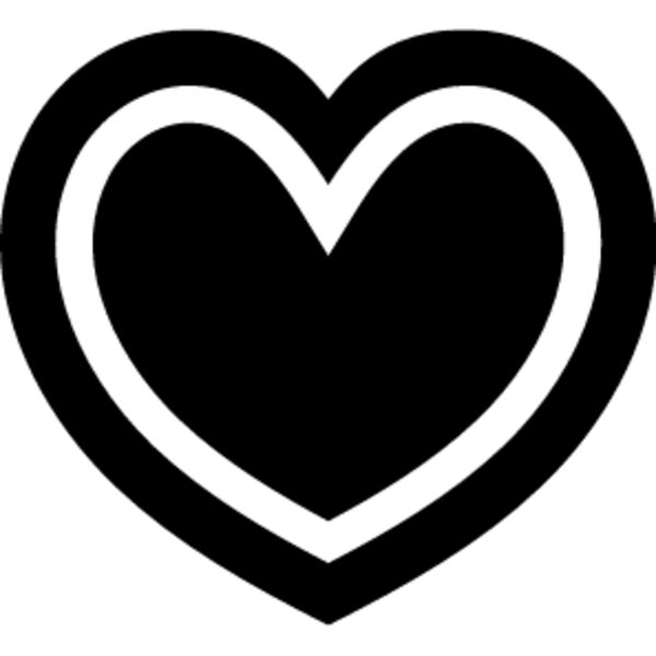 Heart40 Thumbnail