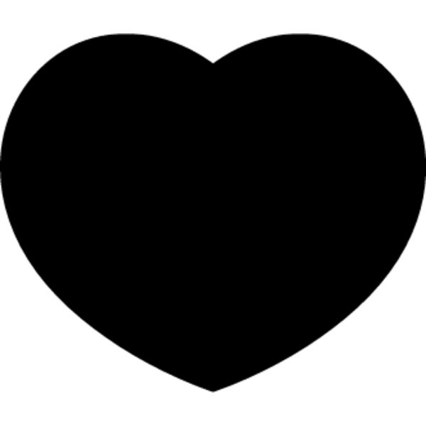 Heart18 Thumbnail