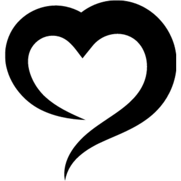 Heart28 Thumbnail