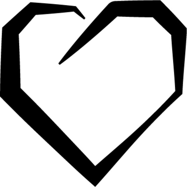 Heart15 Thumbnail