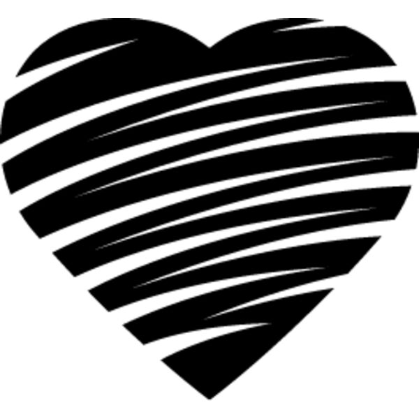 Heart62 Thumbnail
