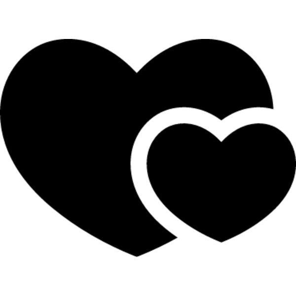 Heart21 Thumbnail