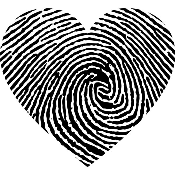 Heart71 Thumbnail