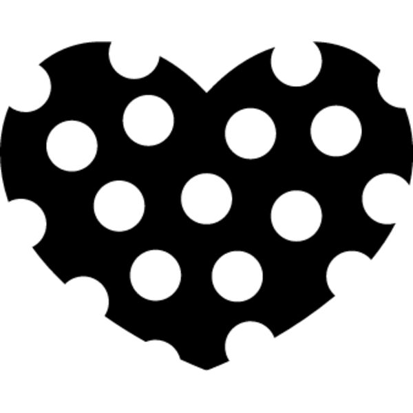 Heart26 Thumbnail