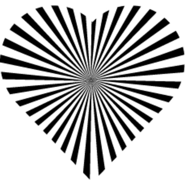 Heart55 Thumbnail
