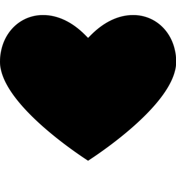 Heart65 Thumbnail