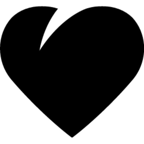 Heart61 Thumbnail