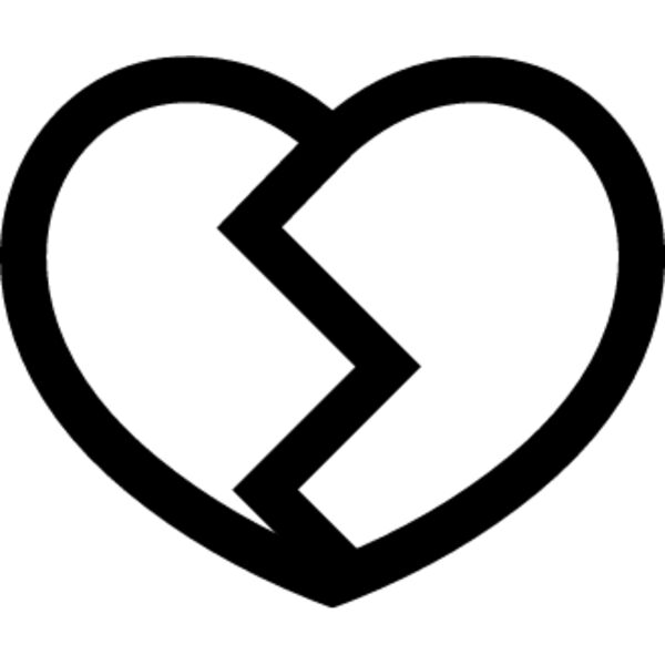 Heart20 Thumbnail