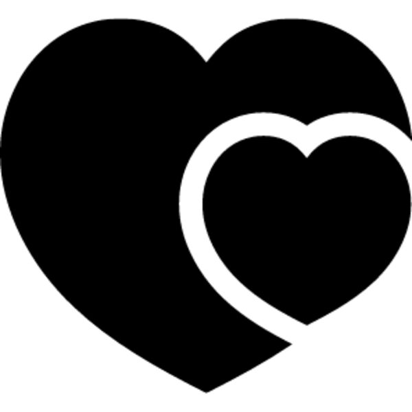 Heart49 Thumbnail