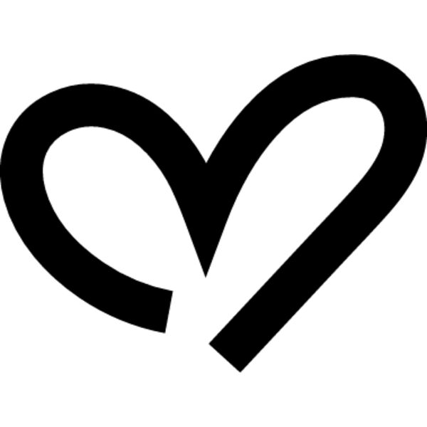 Heart7 Thumbnail