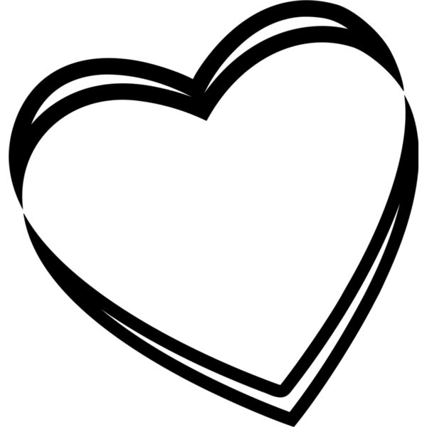 Heart1 Thumbnail