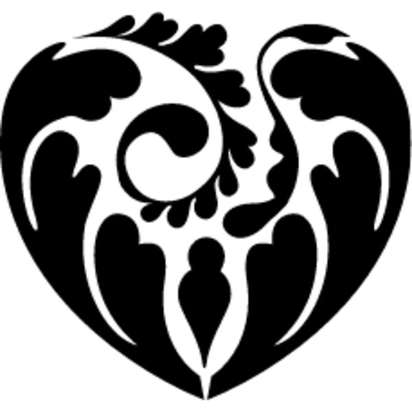 Heart52 Thumbnail
