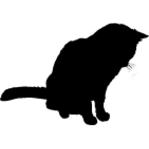 Cat32 Thumbnail