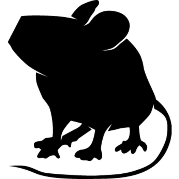 Mouse1 Thumbnail
