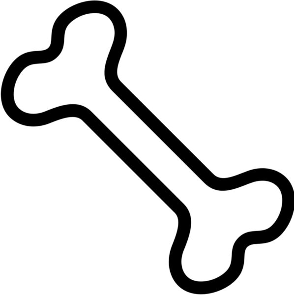 Bone2 Thumbnail